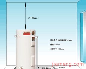 上海語博技術服務工貿公司 衛(wèi)浴用品加盟連鎖，技術賦能，共贏財富未來