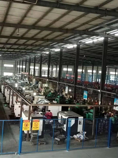 飛辰機械 以科技支撐企業發展，以創新綻開牧場工程設計的未來之花